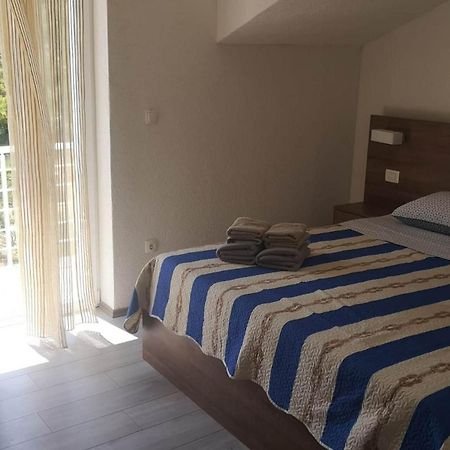 Apartments Kalajzic Pucisca Szoba fotó