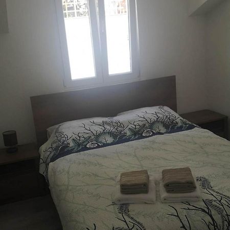 Apartments Kalajzic Pucisca Kültér fotó