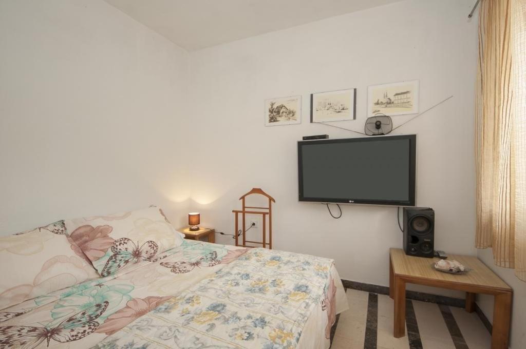 Apartments Kalajzic Pucisca Szoba fotó