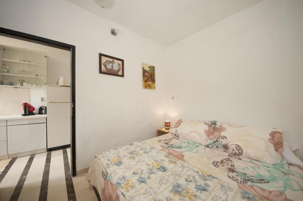 Apartments Kalajzic Pucisca Szoba fotó