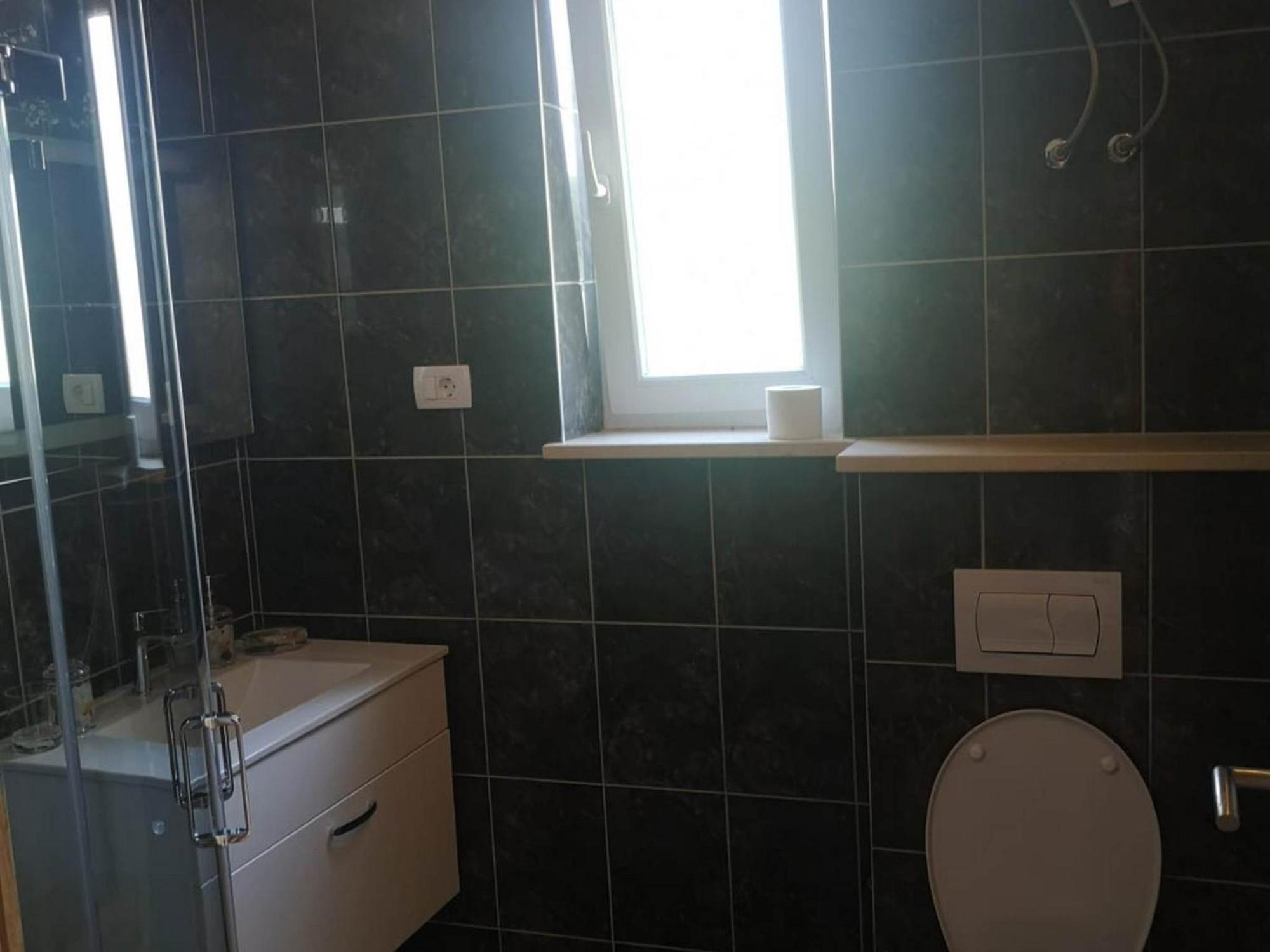Apartments Kalajzic Pucisca Szoba fotó