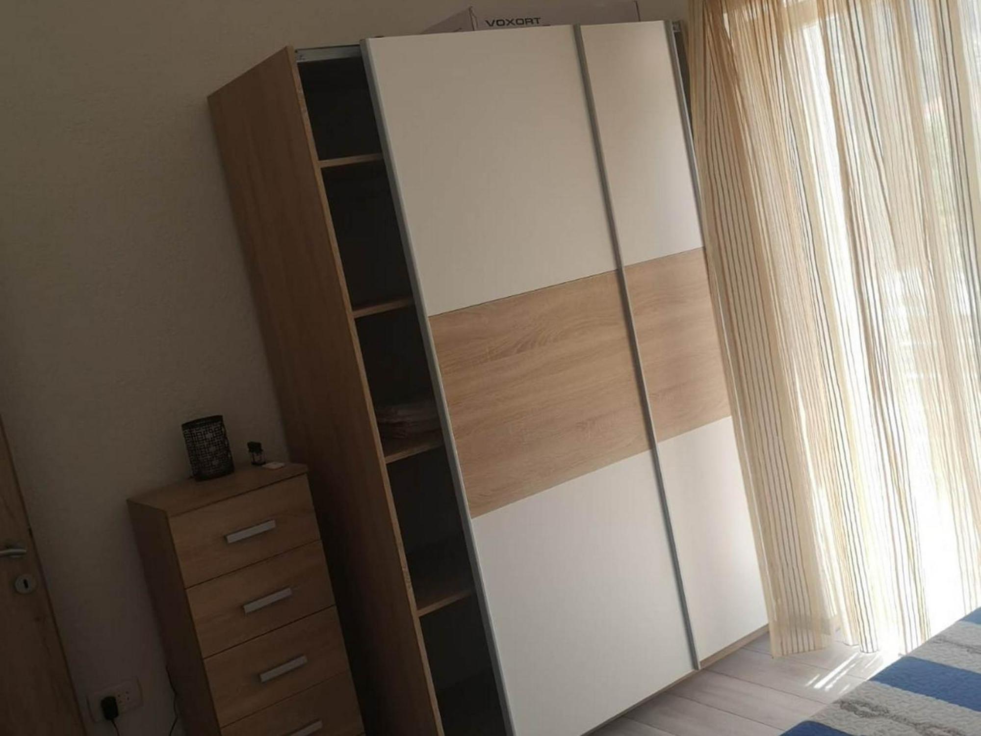 Apartments Kalajzic Pucisca Szoba fotó